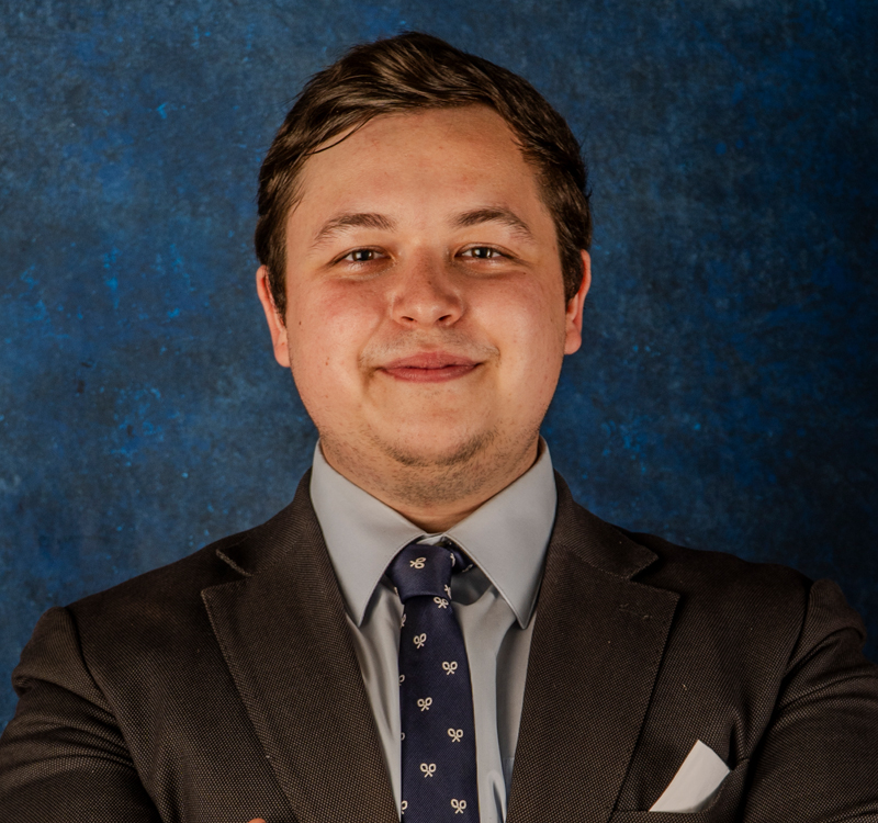 alejandro_candidatura