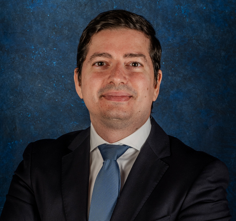 aurelio_candidatura