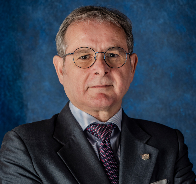enrique_candidatura