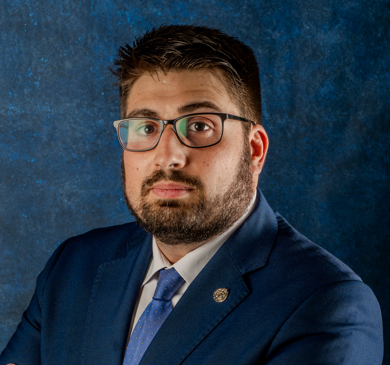enrique_monte_candidatura