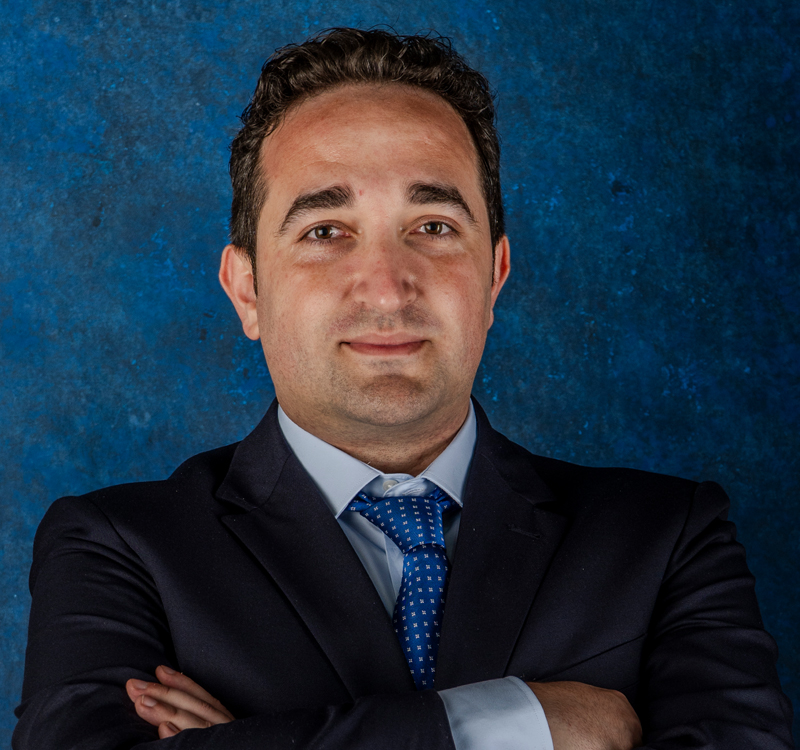 estefano_candidatura