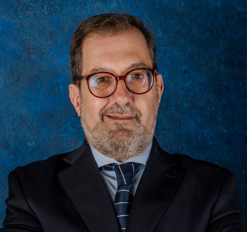 eugenio_candidatura