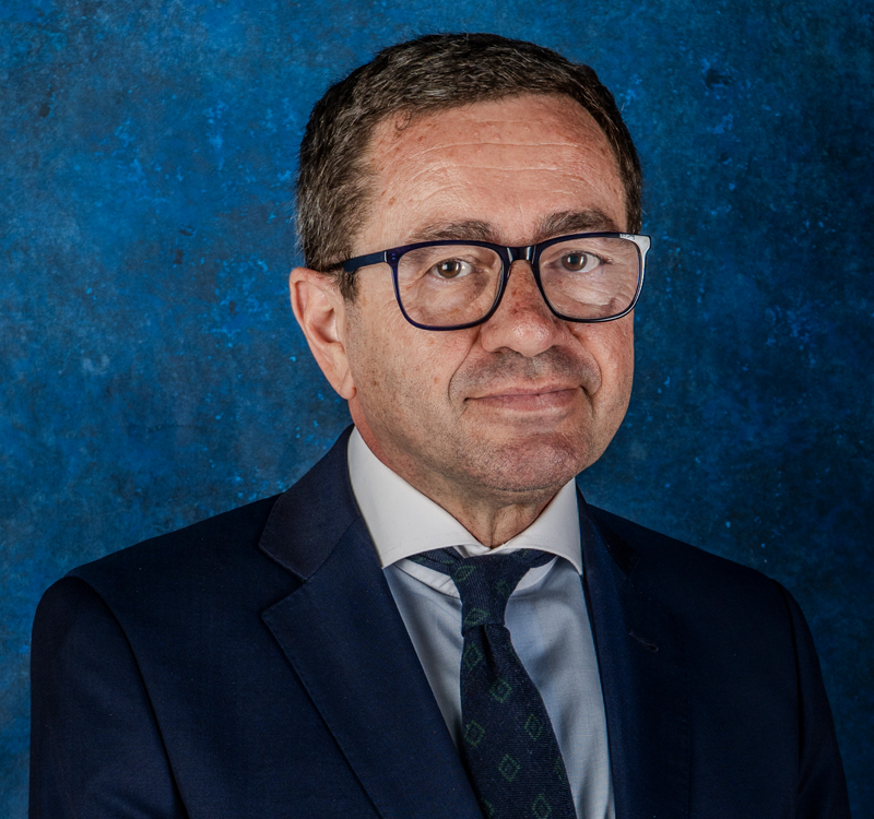 federico_candidatura