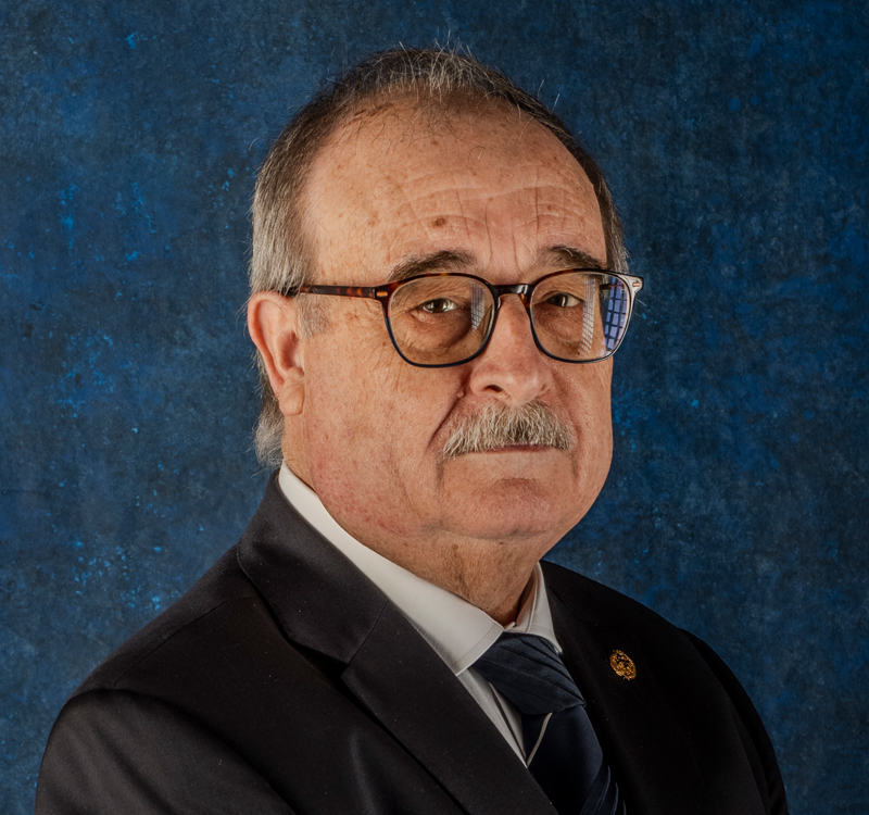 gabriel_candidatura