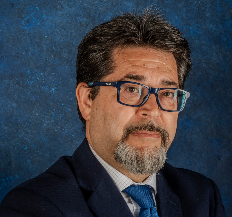 joaquin_candidatura