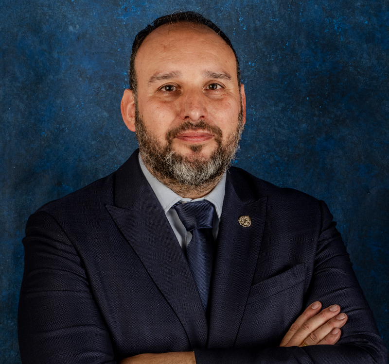 julian_candidatura
