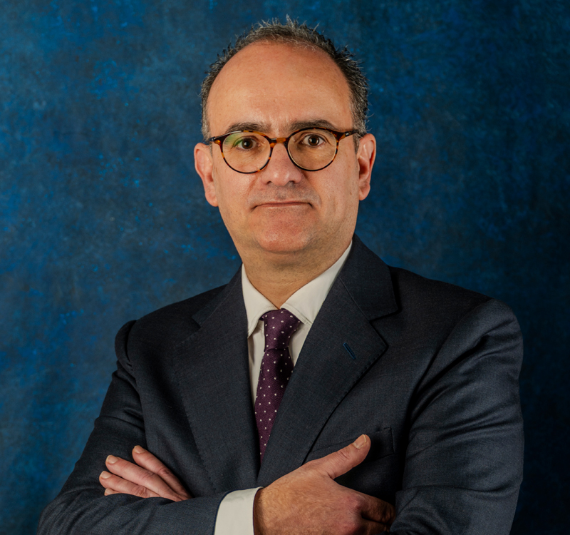 manuel_candidatura
