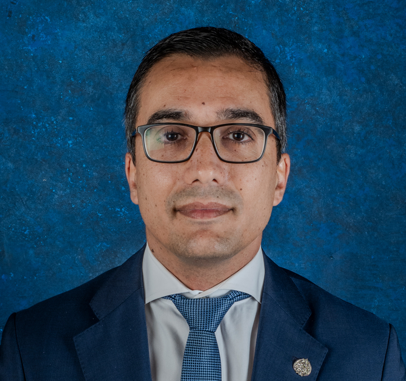 manuel_rivas_candidatura