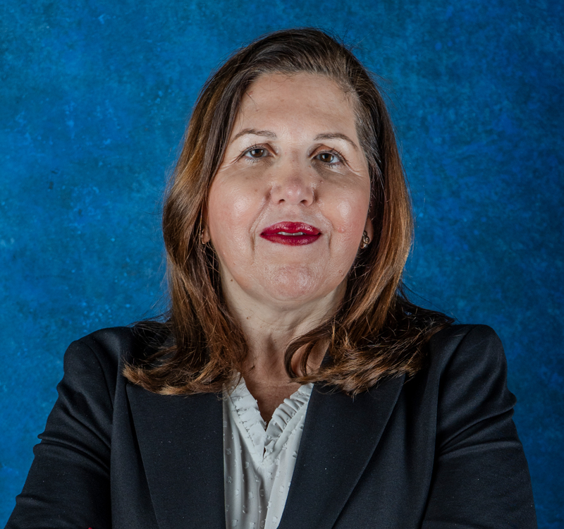 maria_candidatura