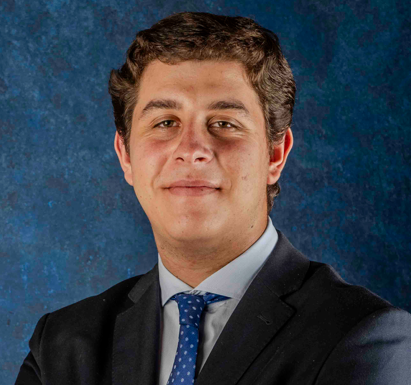 antonio_cardesa_candidatura