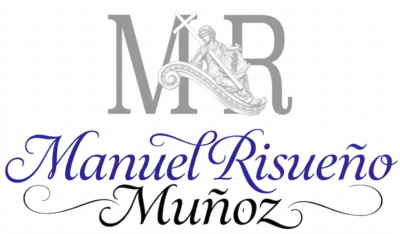 Candidatura Manuel Risueño Muñoz