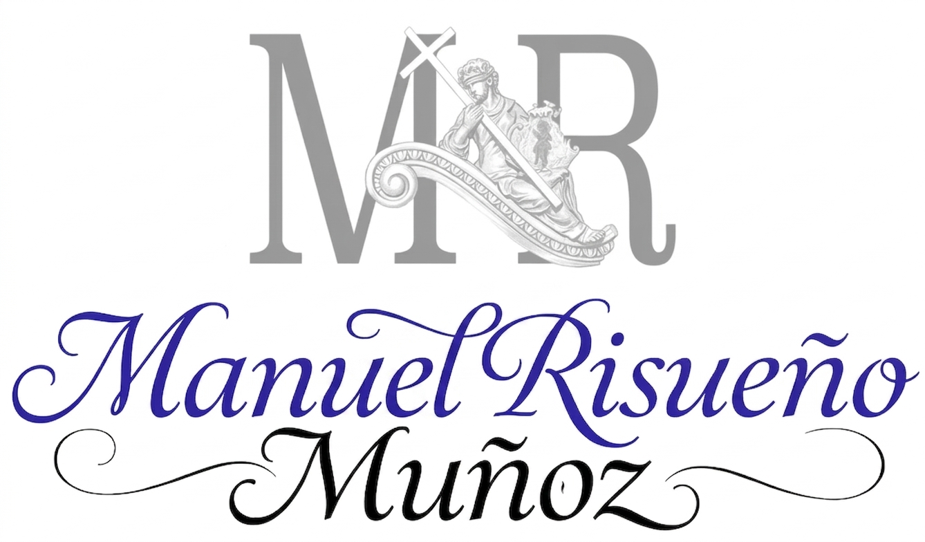 logo_pc_2
